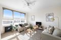 Property photo of 11/26-28 Disraeli Street Kew VIC 3101