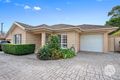 Property photo of 2/21 Myall Street Oatley NSW 2223