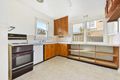 Property photo of 7 Dorset Place Kings Meadows TAS 7249