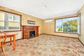 Property photo of 7 Dorset Place Kings Meadows TAS 7249