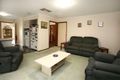 Property photo of 16 Edeys Run Hampton Park VIC 3976