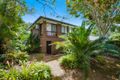 Property photo of 8A Holly Road Victoria Point QLD 4165