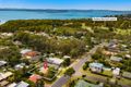 Property photo of 8A Holly Road Victoria Point QLD 4165