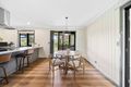 Property photo of 1 Mudlo Road Kilkivan QLD 4600
