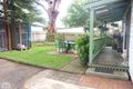 Property photo of 256 Buff Point Avenue Buff Point NSW 2262