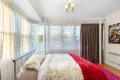 Property photo of 5/4 Lyons Street South Ballarat Central VIC 3350