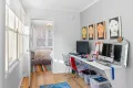 Property photo of 5/4 Lyons Street South Ballarat Central VIC 3350