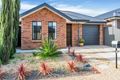 Property photo of 17 Themis Drive Munno Para West SA 5115