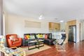 Property photo of 17 Themis Drive Munno Para West SA 5115