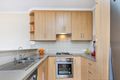 Property photo of 17 Themis Drive Munno Para West SA 5115
