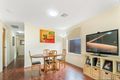 Property photo of 17 Themis Drive Munno Para West SA 5115