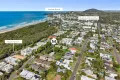 Property photo of 1/33 First Avenue Coolum Beach QLD 4573