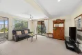 Property photo of 1/33 First Avenue Coolum Beach QLD 4573