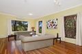 Property photo of 27 Aringa Crescent Karana Downs QLD 4306