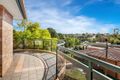 Property photo of 3/8 Catherine Street Kogarah NSW 2217