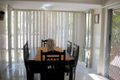 Property photo of 97 McGinn Road Ferny Grove QLD 4055