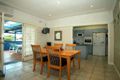 Property photo of 30 John Street Gwynneville NSW 2500