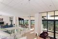 Property photo of 5 Forrest Road Swan View WA 6056