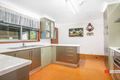 Property photo of 6A Alanas Avenue Oatlands NSW 2117