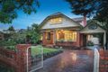 Property photo of 28 Barina Road Glen Iris VIC 3146