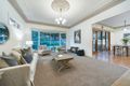 Property photo of 28 Barina Road Glen Iris VIC 3146