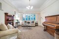 Property photo of 28 Barina Road Glen Iris VIC 3146