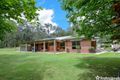 Property photo of 280 Gembrook Road Launching Place VIC 3139