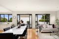 Property photo of 10/216 Belmore Road Balwyn VIC 3103
