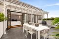 Property photo of 10/216 Belmore Road Balwyn VIC 3103