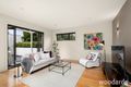 Property photo of 10/216 Belmore Road Balwyn VIC 3103