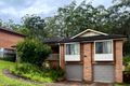 Property photo of 8 Farnell Avenue Carlingford NSW 2118