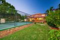 Property photo of 5 Barker Road Strathfield NSW 2135