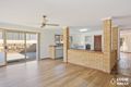 Property photo of 10 Hunnicutt Close Yangebup WA 6164