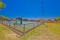 Property photo of 1/55 Langley Crescent Innaloo WA 6018