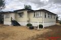 Property photo of 3 Amelia Street Dalby QLD 4405
