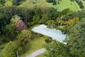 Property photo of 4 Thrushs Road Dulong QLD 4560