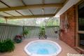 Property photo of 280 Gembrook Road Launching Place VIC 3139