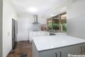 Property photo of 280 Gembrook Road Launching Place VIC 3139