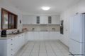 Property photo of 25 Blue Water Drive Elliott Heads QLD 4670