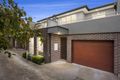 Property photo of 6 Mustang Lane Thomastown VIC 3074