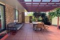 Property photo of 152 Fox Street Ballina NSW 2478