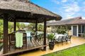 Property photo of 16 Willow Tree Crescent Belrose NSW 2085