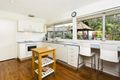Property photo of 16 Willow Tree Crescent Belrose NSW 2085