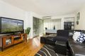 Property photo of 16 Willow Tree Crescent Belrose NSW 2085