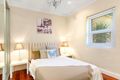 Property photo of 143 Victoria Road Gladesville NSW 2111