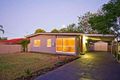 Property photo of 33 Madden Way Parmelia WA 6167
