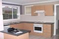 Property photo of 9/10 Mundurra Place Kellyville NSW 2155