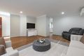 Property photo of 12 Woodbridge Mews Beldon WA 6027