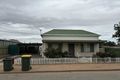 Property photo of 10 Daisy Street Solomontown SA 5540