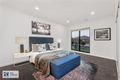 Property photo of 22 Zenith Road Beveridge VIC 3753